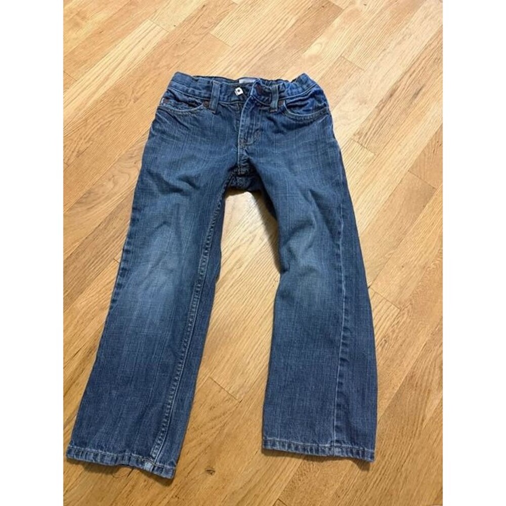 Gap Kids Jeans 5
